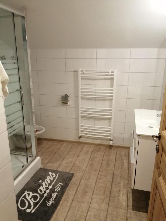 Cazare Regim Hotelier Zărneşti エクステリア 写真