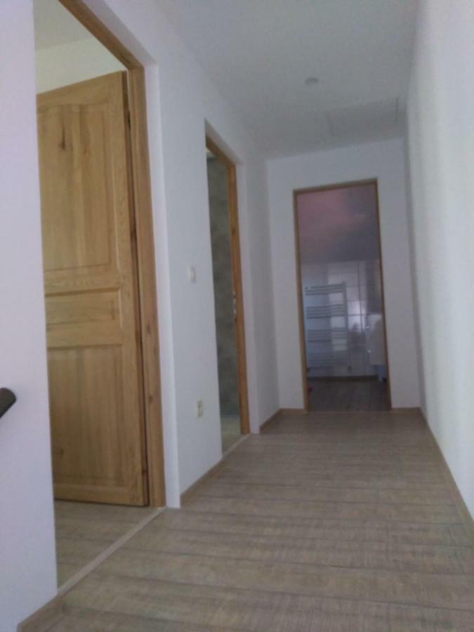 Cazare Regim Hotelier Zărneşti エクステリア 写真